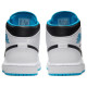 Jordan Air 1 Mid